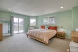 251 Ocean Shores Boulevard - Photo 25