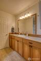 251 Ocean Shores Boulevard - Photo 29
