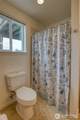 251 Ocean Shores Boulevard - Photo 30