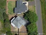 251 Ocean Shores Boulevard - Photo 4