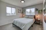 251 Ocean Shores Boulevard - Photo 31