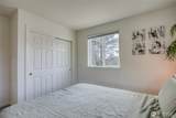 251 Ocean Shores Boulevard - Photo 32