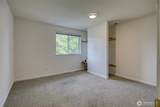 251 Ocean Shores Boulevard - Photo 33