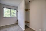 251 Ocean Shores Boulevard - Photo 34