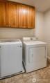 251 Ocean Shores Boulevard - Photo 35