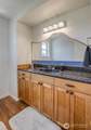 251 Ocean Shores Boulevard - Photo 36