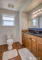 251 Ocean Shores Boulevard - Photo 37