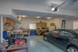 251 Ocean Shores Boulevard - Photo 38