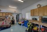 251 Ocean Shores Boulevard - Photo 39