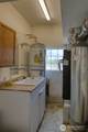 251 Ocean Shores Boulevard - Photo 40