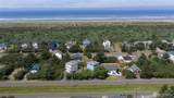 251 Ocean Shores Boulevard - Photo 5