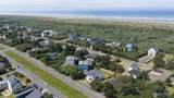 251 Ocean Shores Boulevard - Photo 6
