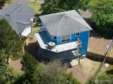 251 Ocean Shores Boulevard - Photo 7