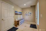 251 Ocean Shores Boulevard - Photo 8