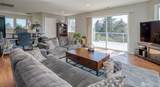 251 Ocean Shores Boulevard - Photo 9