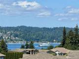 650 Medallion Place - Photo 2