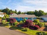 650 Medallion Place - Photo 11