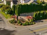 650 Medallion Place - Photo 12