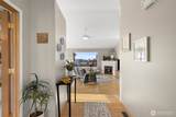 650 Medallion Place - Photo 13
