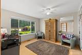 650 Medallion Place - Photo 14