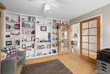 650 Medallion Place - Photo 15