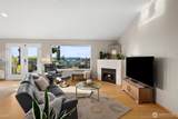 650 Medallion Place - Photo 16