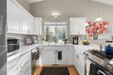 650 Medallion Place - Photo 17