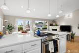 650 Medallion Place - Photo 18