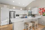 650 Medallion Place - Photo 19