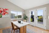 650 Medallion Place - Photo 20