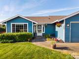 650 Medallion Place - Photo 3