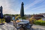 650 Medallion Place - Photo 21