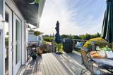 650 Medallion Place - Photo 22