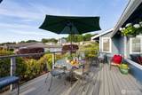650 Medallion Place - Photo 23