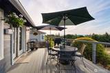 650 Medallion Place - Photo 24