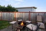 650 Medallion Place - Photo 25