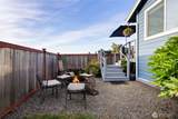 650 Medallion Place - Photo 26