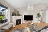 650 Medallion Place - Photo 27