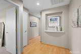 650 Medallion Place - Photo 28