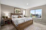 650 Medallion Place - Photo 29