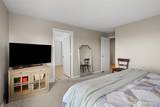 650 Medallion Place - Photo 30