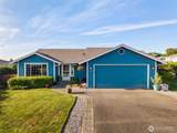 650 Medallion Place - Photo 4