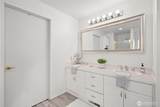 650 Medallion Place - Photo 32