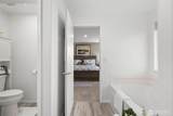 650 Medallion Place - Photo 33
