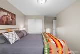 650 Medallion Place - Photo 35