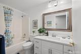 650 Medallion Place - Photo 36