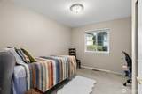 650 Medallion Place - Photo 37