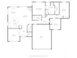 650 Medallion Place - Photo 40