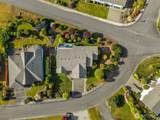 650 Medallion Place - Photo 8