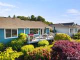 650 Medallion Place - Photo 10